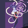 Squigly (Skullgirls)