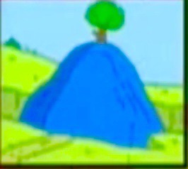 Character Big Rocks Big Rock by aztinos on DeviantArt