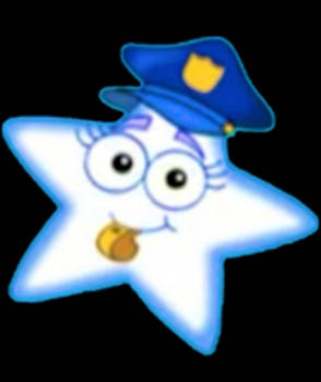 Policia Star