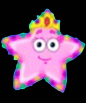 Fairy Star