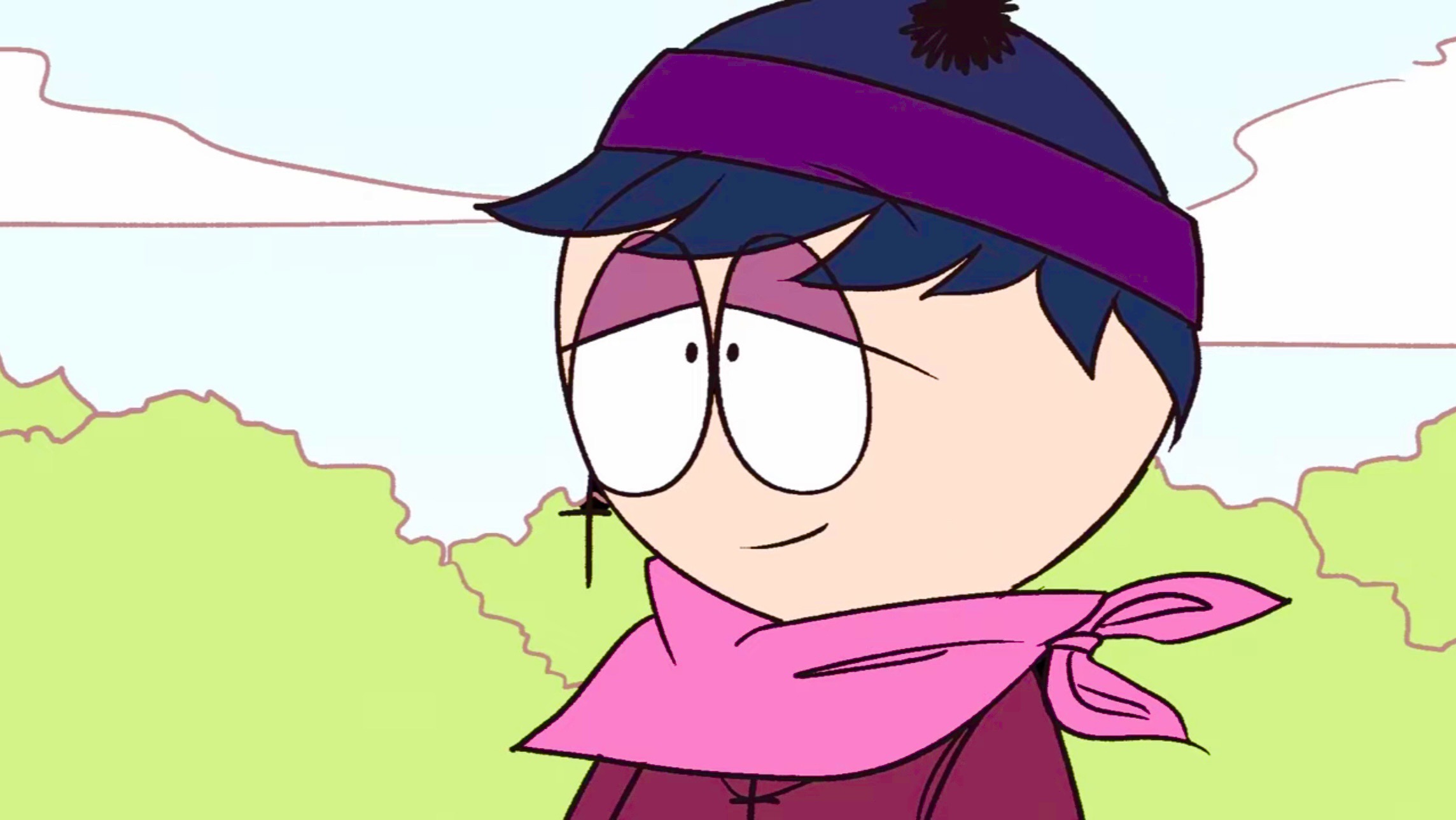 Deviantart Stan Stan by aztinos on DeviantArt