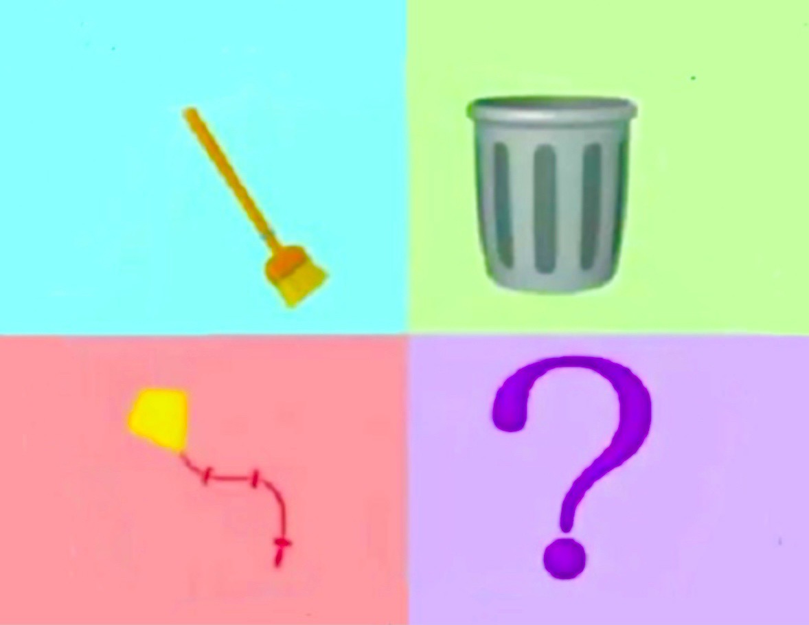 BFDI Quiz: Which BFDI Character Are You? - ProProfs Quiz