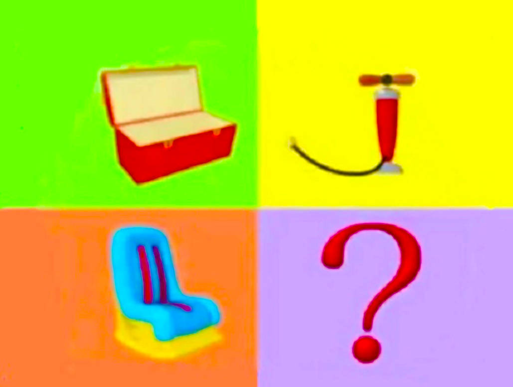 Road Rally by aztinos on DeviantArt