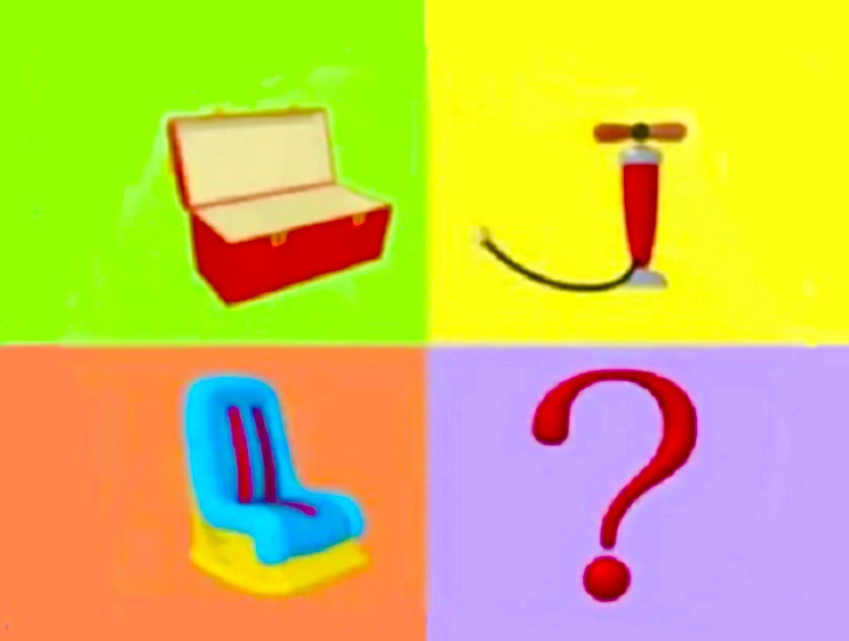 Road Rally by aztinos on DeviantArt