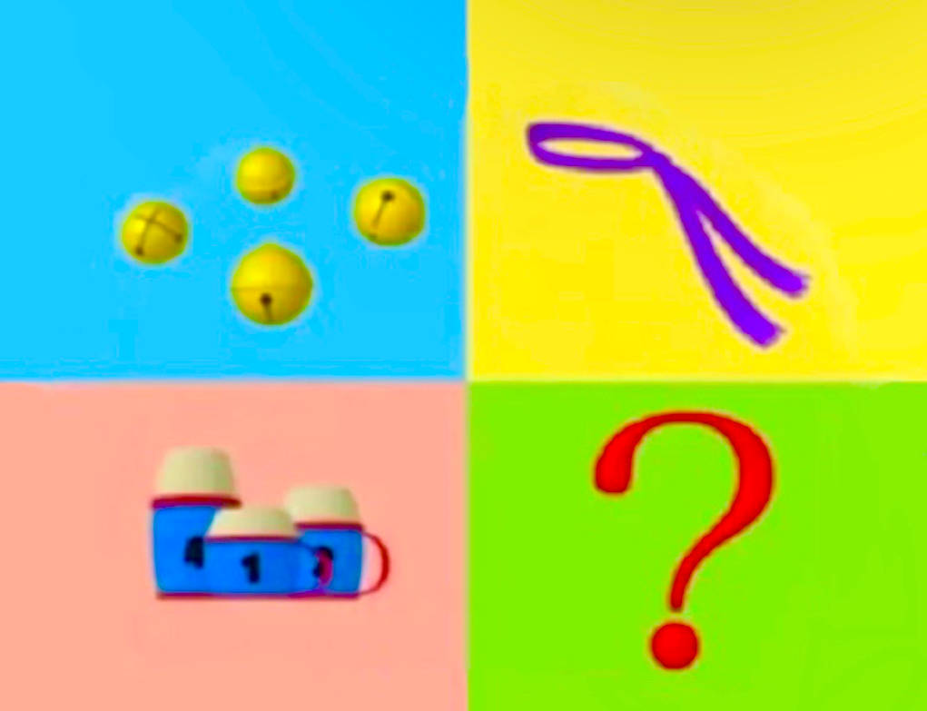 Pluto To The Rescue by aztinos on DeviantArt