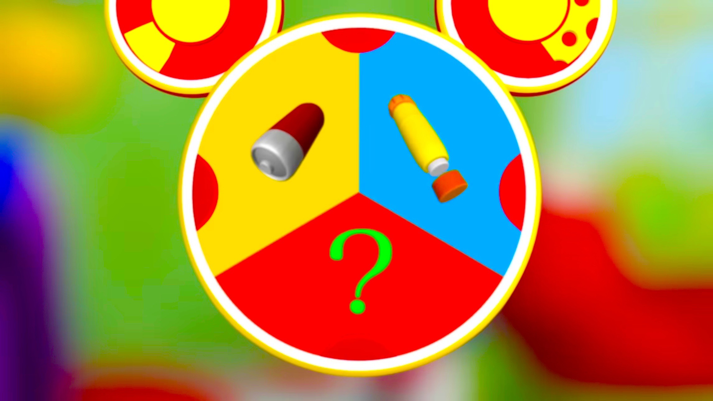 Daisy Dance by aztinos on DeviantArt