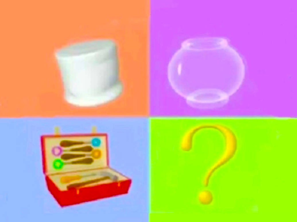 Goofy Goofbot by aztinos on DeviantArt