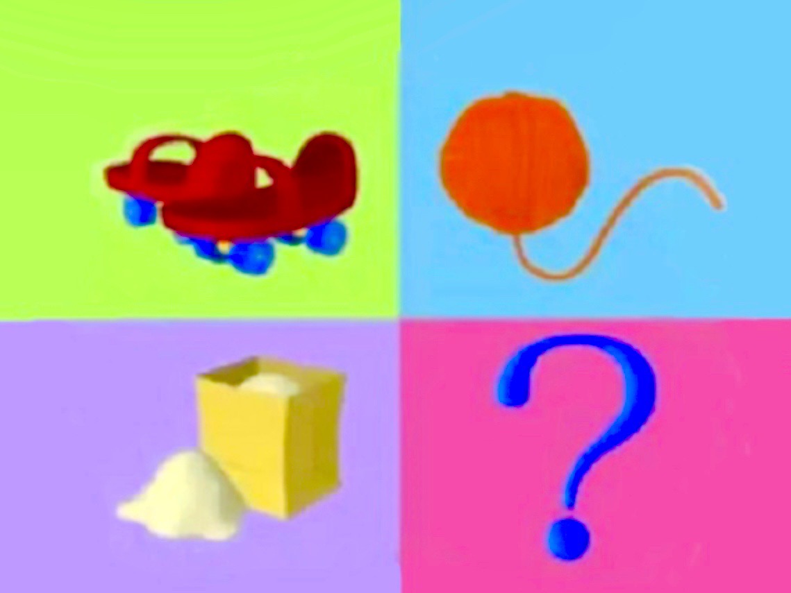 The Golden Boo Boo by aztinos on DeviantArt