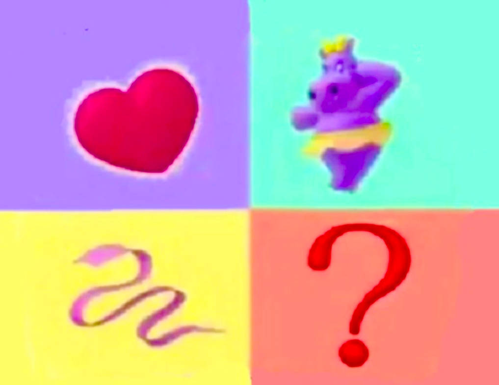 Minnie-rella by aztinos on DeviantArt