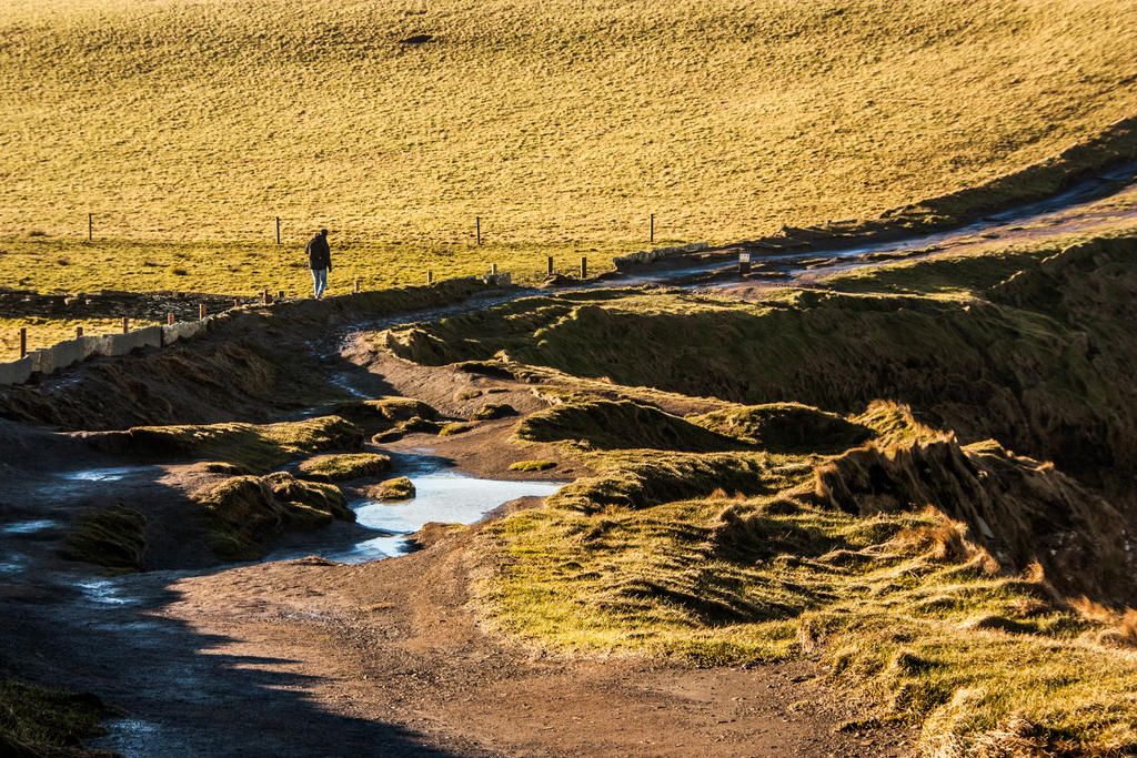 cliff of moher 05