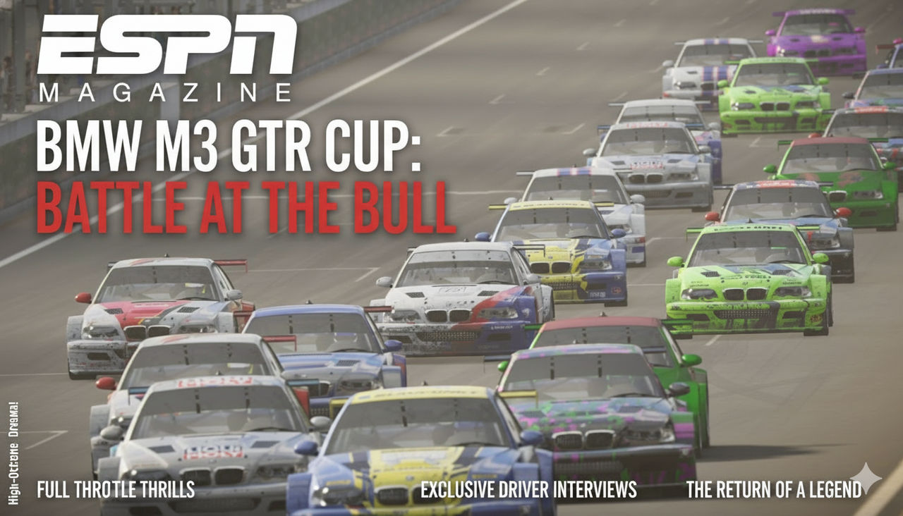 Espn Deviantart Espn magazine cover by 1864david on DeviantArt