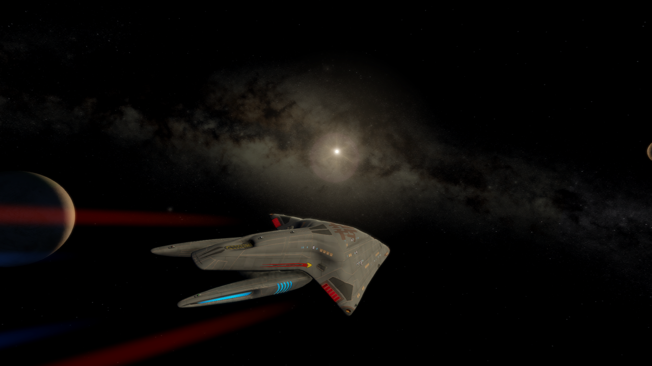 Uss Quick Uss quick sword by 1864david on DeviantArt