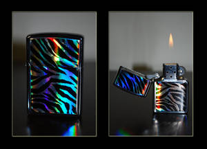 Zippo