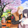 NaruHina