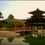 Byodo-in .take 1.