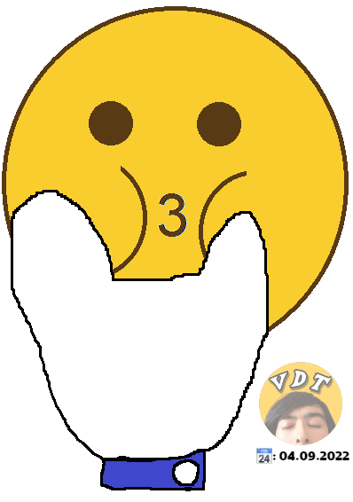 Emoji Face Meme by Fairiez4berriez on DeviantArt