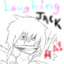 Laughing Jack