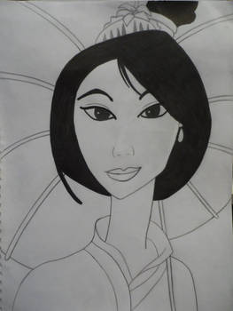 Mulan