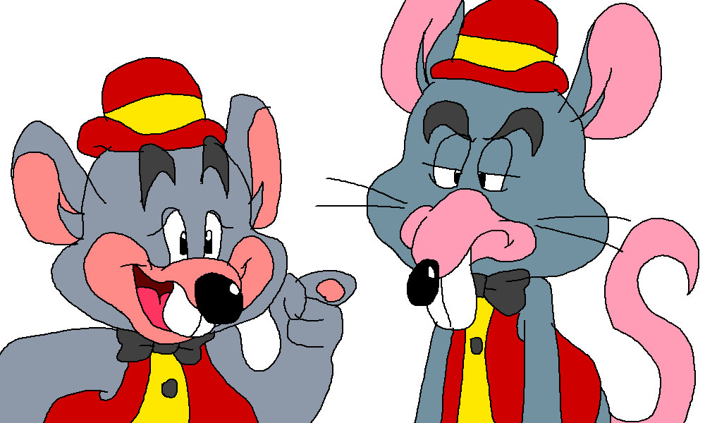 Avenger Chuck Booping Ptt Chuck By Chuckecheesefangirl1 On Deviantart Avenger Chuck Booping Ptt Chuck By Chuckecheesefangirl1 On Deviantart