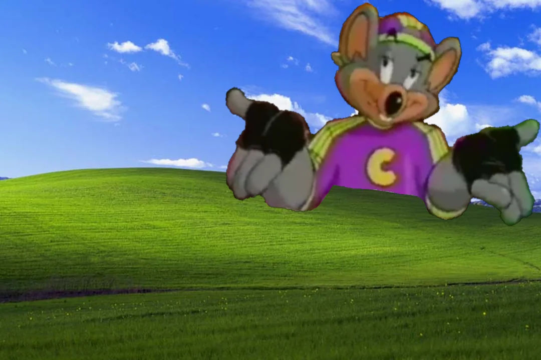 Chuck E Cheese Wallpaper Commercial Chuck By Chuckecheesefangirl1 On Chuck E Cheese Wallpaper Commercial Chuck By Chuckecheesefangirl1 On