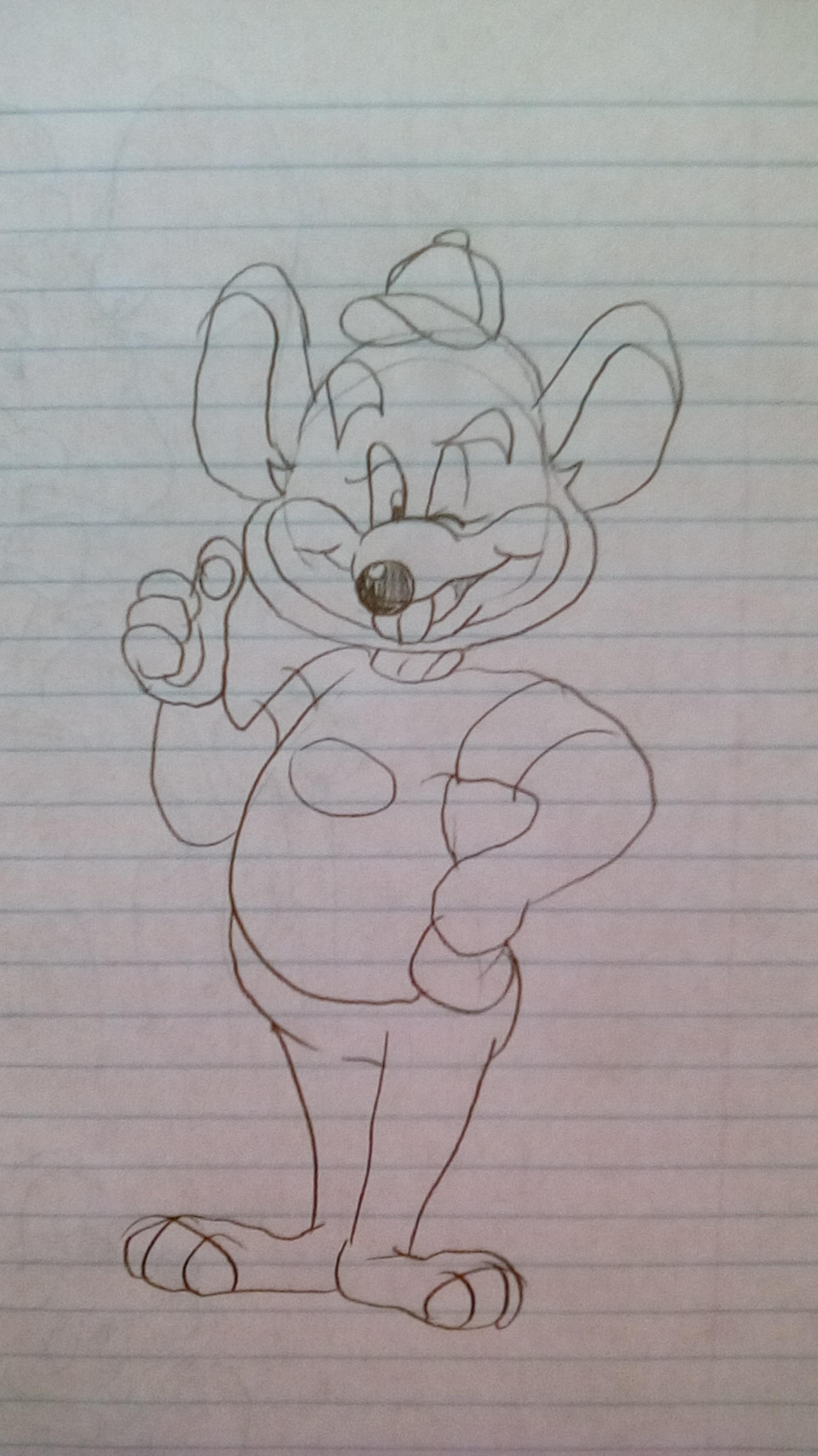 Avenger Chuck By Chuckecheesefangirl1 On Deviantart Avenger Chuck By Chuckecheesefangirl1 On Deviantart