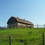 Barn