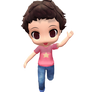 Chibi Steven