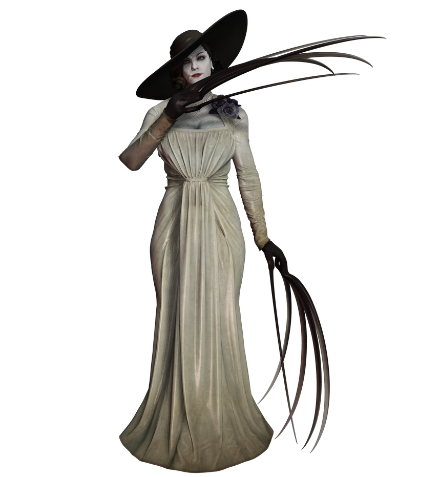 Tall Lady By MikuMikuKnight On DeviantArt tall-lady-by-mikumikuknight-on-deviantart