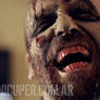 FX Zombie