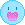 Pacifier emote