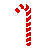 Candy Cane icon