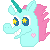 Pony Head icon