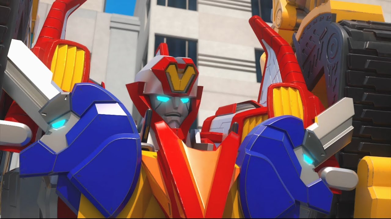 Master V (Transformers) by Kirkpatrickenyatta99 on DeviantArt