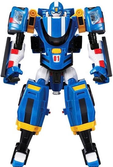 Transformers: Tobot V Speed by Kirkpatrickenyatta99 on DeviantArt