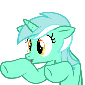 Lyra Oooh