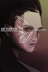 Incarnate