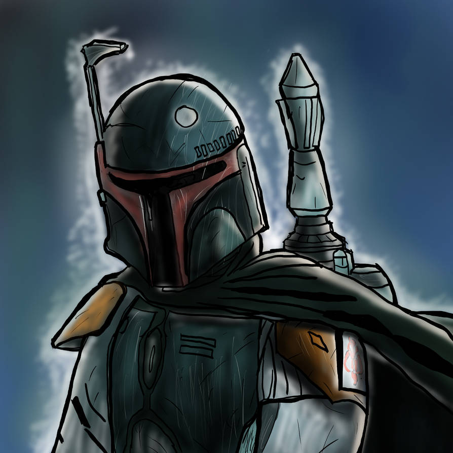 StarWars fan Art By FrameHorn On DeviantArt starwars-fan-art-by-framehorn-on-deviantart