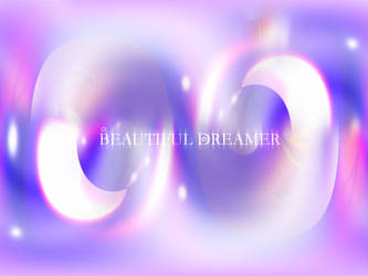 CG 2004 - Beautiful Dreamer