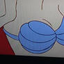 ARIEL'S BOOBS 8
