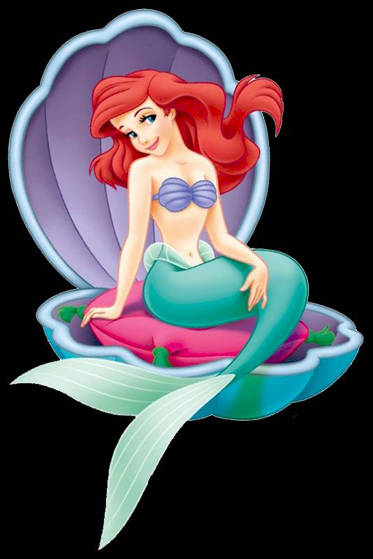 Емізіктері ісінген порно Әйелдерге арналған секс кабиналары