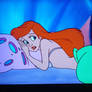 ARIEL SEXY PIC 12
