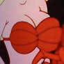 ARISTA'S BOOBS