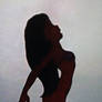 ARIEL SEXY PIC 23