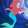 ARIEL-Another Sexy pic!