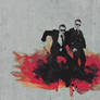 Supercool.