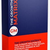 What does the Growth Matrix Model include?