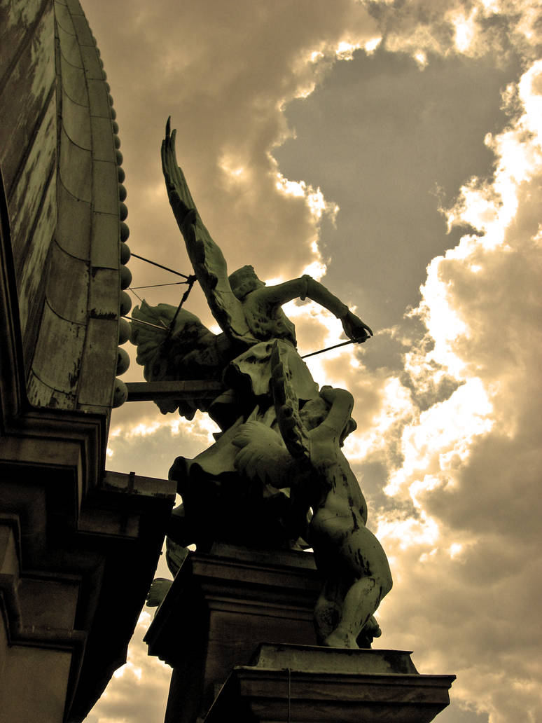 Berliner Dom