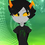 Kanaya