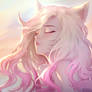 Ahri 08052026