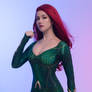 Mera